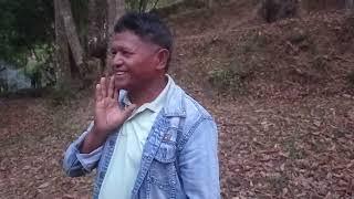 nirbhik tamang news nirbhik tamang update nirbhik tamang news today nibhik tamang latest news