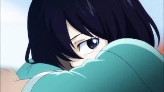 Fairy Tail  Ultear - When Youre Gone