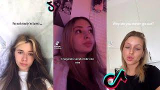 Chandelier from the chandelier  Cute Tiktok Compilation