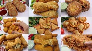 10 Make And Freeze Ramadan Recipes 2023 By Recipes Of The World