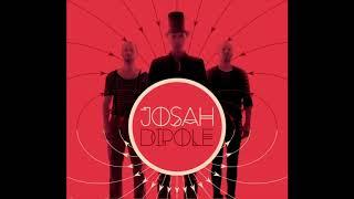 Precious Night - Josah audio