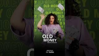 Нарешті прем’єра ️‍🪩 #oldmoney #mashadanilova #машаданілова