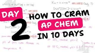 Cram AP Chem Unit 2 Molecular and Ionic Compound Structure and Properties