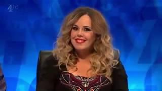 8 Out Of 10 Cats Does Countdown S07E12