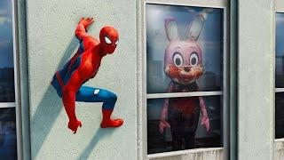 18 HIDDEN Video Game Easter Eggs