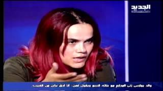 للنشر -  والد يغتصب بناته الأربع ويقول لهن أنا أحقُّ بكن من الغريب.