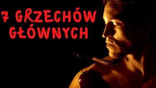 Siedem Grzechów Głównych