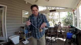 ed haponiks #trickcircles volume whateverish