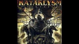 Kataklysm - Blood In Heaven HDA