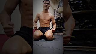 a great workout#athlete #youtubeshorts #wrestling #wushu #kickboxing #sports #youtube