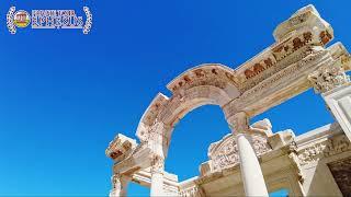 Private Tour Ephesus