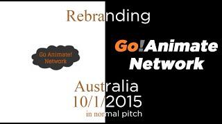 GoAnimate Network Australia rebranding 10-1-2015 IN NORMAL PITCH