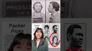 3 Shocking Serial Killer Facts Part 4 #shorts