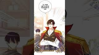 #shoujo #fantasy #romance #drama #manga #manhua #manhwa #shorts