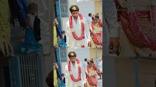 my marriage special video