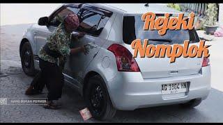 REJEKI NOMPLOK