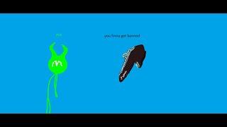 the isle in ROBLOX? hypo spino rex giga and type n