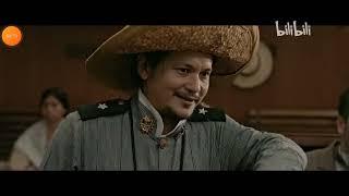 goyo ang batang heneral part 2