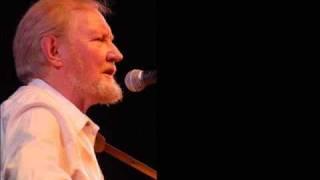 The Sick Note  Sean Cannon - The Dubliners