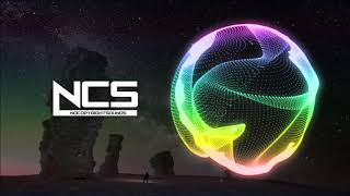 【1 HOUR】Top NoCopyRightSounds NCS  Most Viral Tobu Songs 2019  1 Hour Chill Mix  