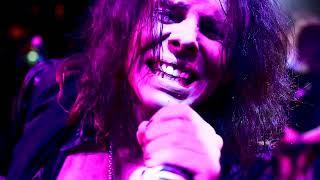 Draw The Line - The Aerosmith Tribute Band