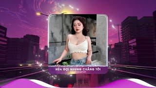 Anh Thôi Nhân Nhượng Remix Hot Tiktok  BXH Nhạc Trẻ Remix Hay Nhất Hiện Nay Lk Dunghoangpham Remix