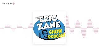 The Eric Zane Show Podcast - EZSP 1060 - Some kid addressed EZ as Yo Brah