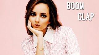 Jade Thirlwall - Boom clap