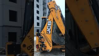 Jcb 3cx