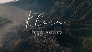 HAPPY ASMARA - KLERU