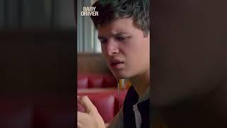Simping gone right - Ansel Elgort Lily James #GenZ #lingo #SHORTS