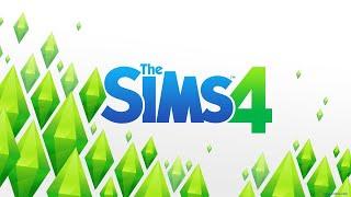 Sims 4 The Sh*tbags are back