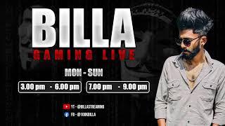 dewaruda -  BILLA LIVE