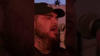 Left To Suffer perform Rest Your Head Fatal Attraction and Anger. Full video in comments.