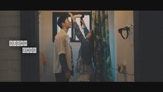 CoCo - Sugar Cake Feat. Microdot MV full INT