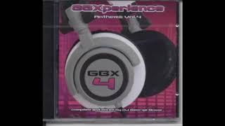 GBXperience Anthems Vol 4 - Full Album