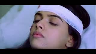 Kavvinche Premika HD Video Song  Gharshana Telugu Movie  Venkatesh Asin