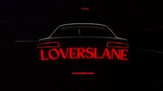 Fateh - Lovers Lane Full Album Stream Official Audio Visualizer Newest Punjabi Songs 2023