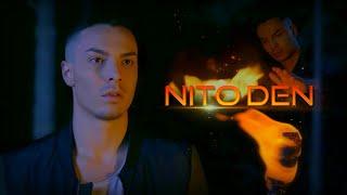 ANDRO - NITO DEN OFFICIAL 4K VIDEO 2020