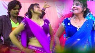 भोजपुरी का सबसे मजेदार गाना 2017 - Bahubali Ke Jila - Jai Kishan Mishra - Bhojpuri Hit Songs 2017