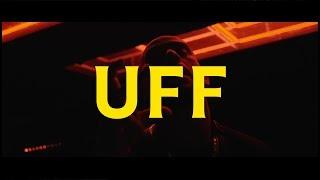 VEYSEL - UFF feat. GZUZ prod. MIKSU & MACLOUD