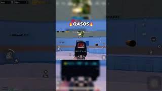 qasos minal haq#pubgmobile #qasos#aslamboipubgm #rek #shorts