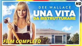 Una vita da ristrutturare  HD  Romantico  Film Completo in Italiano