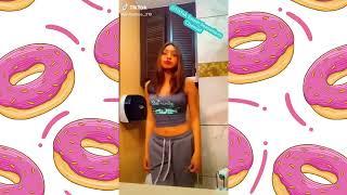 Cant Stop Jiggin TikTok Dance Challenge Compilation #027