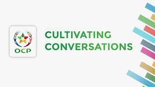 Cultivating Conversations Feeding the Earth Understanding Soil Health