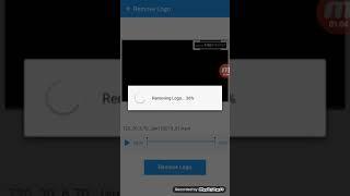 Copy of Remove video logo in 1 minute by ALL VIDEO IN 1 CHANNEL