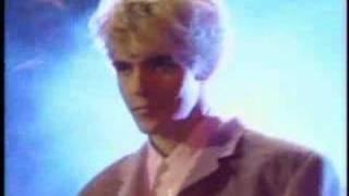 A View to a Kill - HQ Vid&Sound Duran Duran 1988