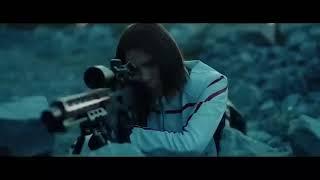 Sniper  Assassins End Best English Movie  ActionAdventure Full Length In English Movie