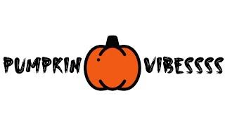 Vibration Sound For Your   Halloween Pumpkin Vibration