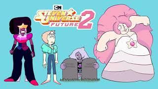 Steven universe memes 12